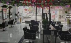 美容美发店转让,储值卡咋办?