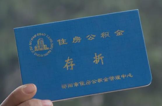 微信截图_20230417111817.jpg