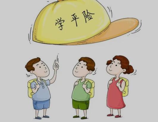 微信截图_20230417141612.jpg