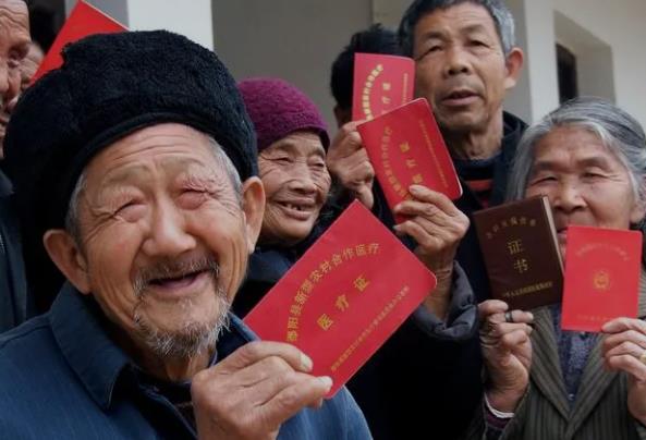 超过多少存款会取消五保资格