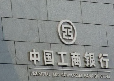 1681717109197667.bmp 微信截图_202304171