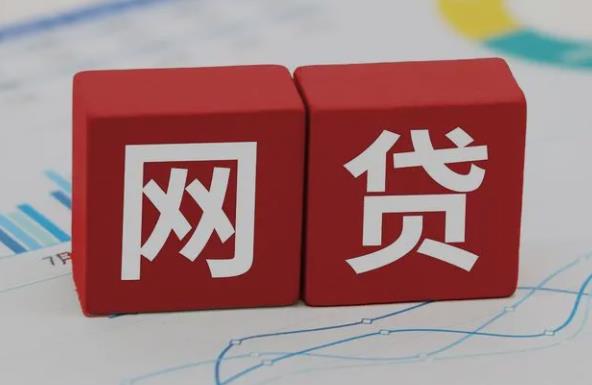 微信截图_20230417155632.jpg