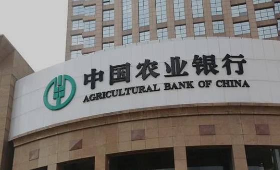 农业银行账户密码是什么密码?