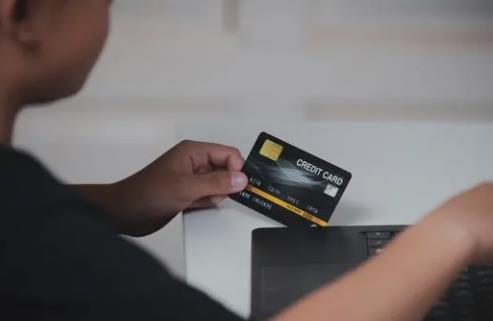 支付宝转账对方能看到我的名字吗?