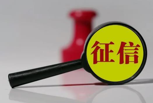 微信截图_20230417231518.jpg