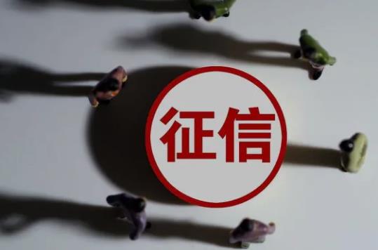 微信截图_20230417231458.jpg