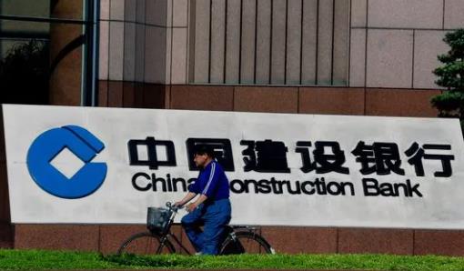 微信截图_20230417231825.jpg