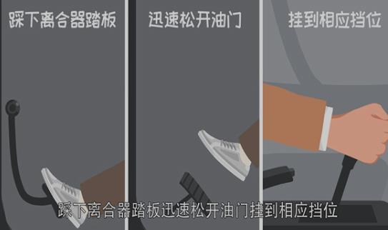 微信截图_20230418111136.jpg