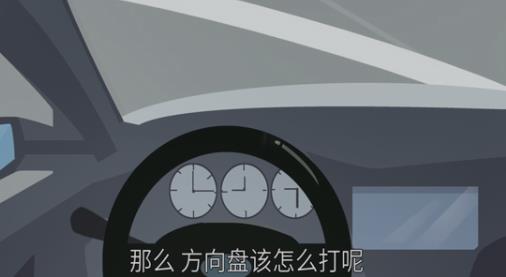 微信截图_20230418111354.jpg