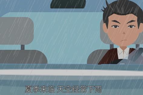 微信截图_20230418111642.jpg