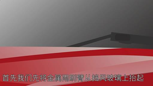 微信截图_20230418111651.jpg