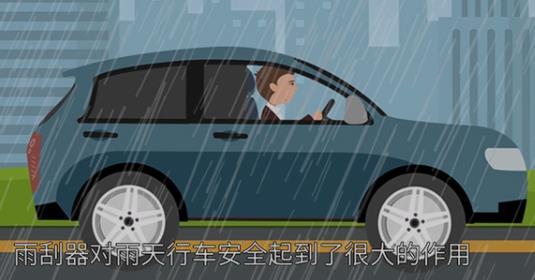 微信截图_20230418111700.jpg