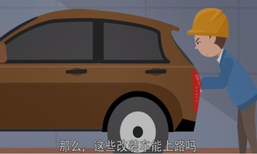 微信截图_20230418111848.jpg