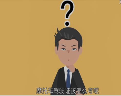 微信截图_20230418112311.jpg