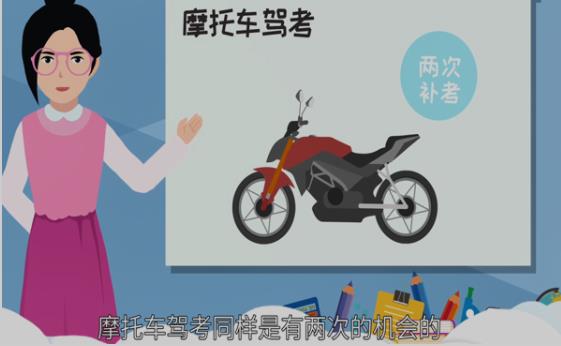 微信截图_20230418112448.jpg