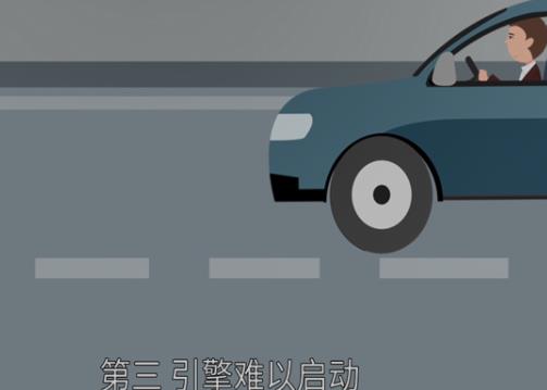 微信截图_20230418113638.jpg