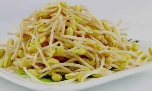 微信截图_20230419104102.jpg