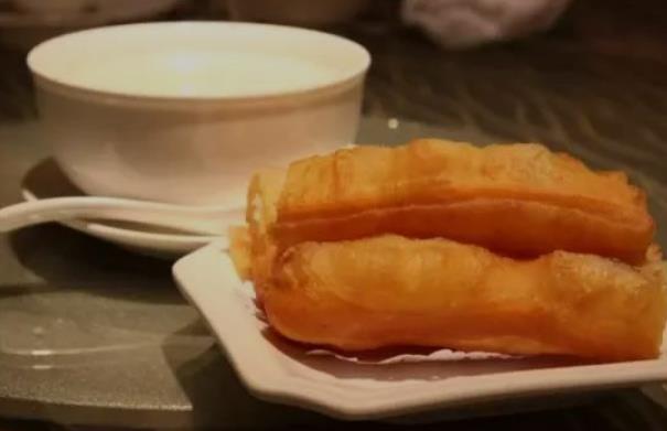 微信截图_20230419110615.jpg