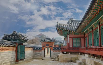 韩国签证怎么办理 第一次去韩国签证怎么办理 去