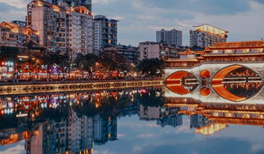 成都的旅游攻略成都游玩攻略