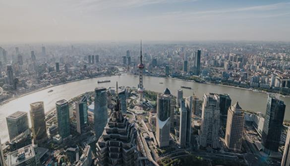 上海什么地方好玩 上海有什么好玩的地方