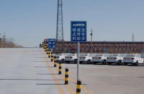 微信截图_20230419215544.jpg
