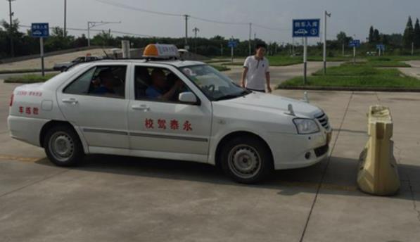 微信截图_20230419221927.jpg