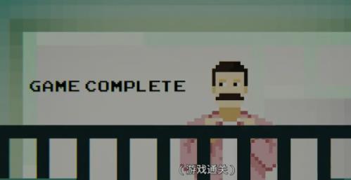 微信截图_20230420120101.jpg