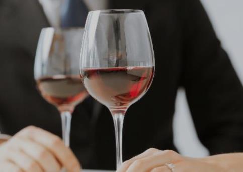 营养师教你十妙招千杯不醉 解酒的最快方法是什么