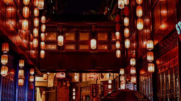 微信截图_20230421101857.jpg