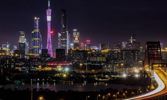 广州塔有多少层 广州塔一共有多少层