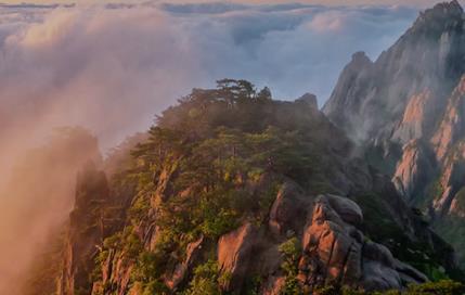 微信截图_20230421211541.jpg