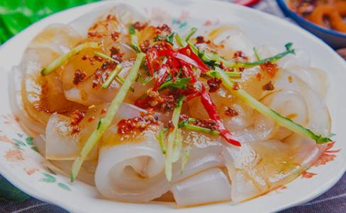 微信截图_20230421231619.jpg