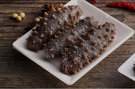 蓬莱特产 蓬莱特产都有什么