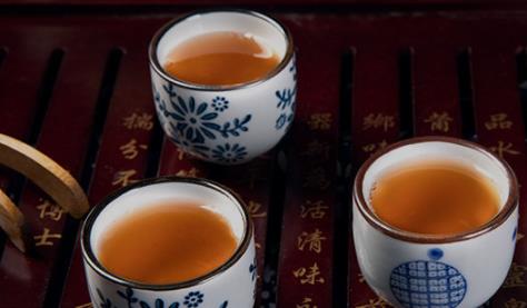晋中有哪些名酒 山西晋中特产