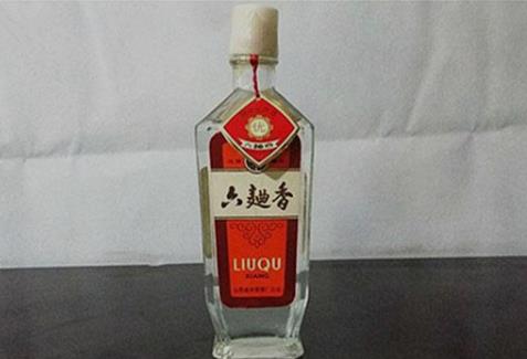 微信截图_20230422202240.jpg