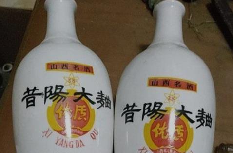 微信截图_20230422202249.jpg
