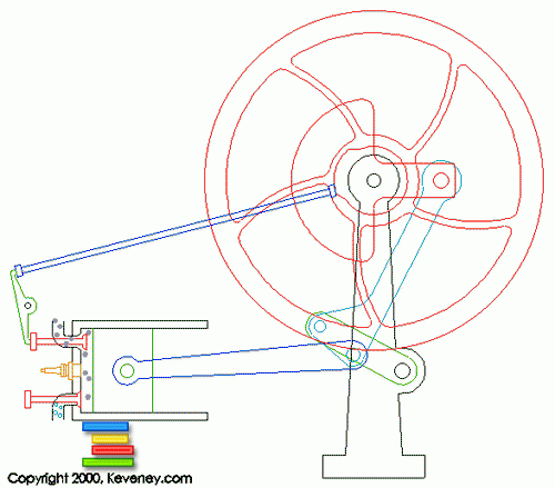 autohomecar__ChsEnVuiHJKAKP9FAAbP-1sh3Mo332.gif