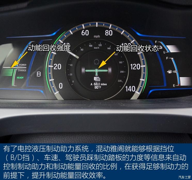 744x0_1_autohomecar__ChsEm1wt17GAKZ5IAAn4YYxoC2A794.jpg