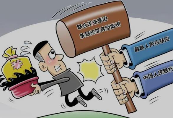 微信截图_20230423094229.jpg