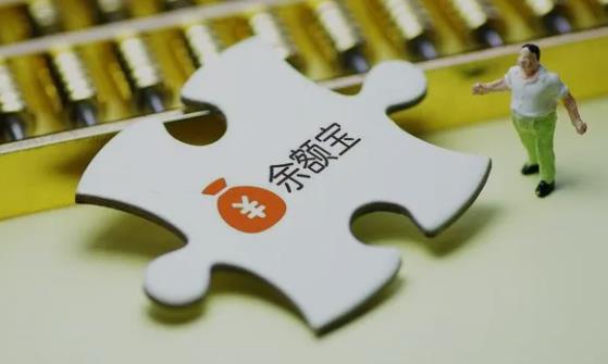 微信截图_20230423095347.jpg