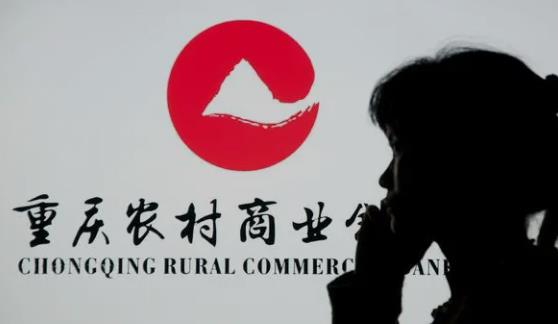 微信截图_20230423095656.jpg