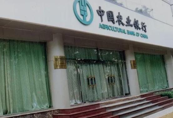 微信截图_20230423095809.jpg
