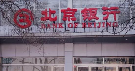微信截图_20230423100010.jpg