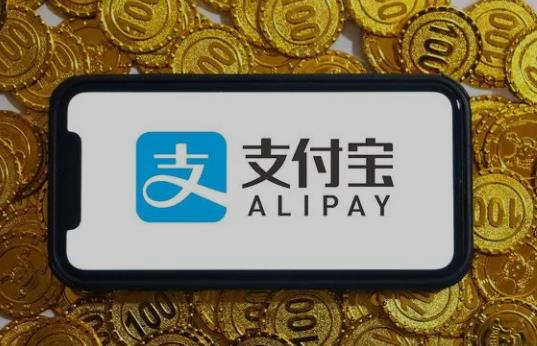 微信截图_20230423095959.jpg