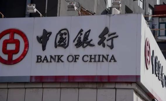个体户转账给个人50万可以吗?