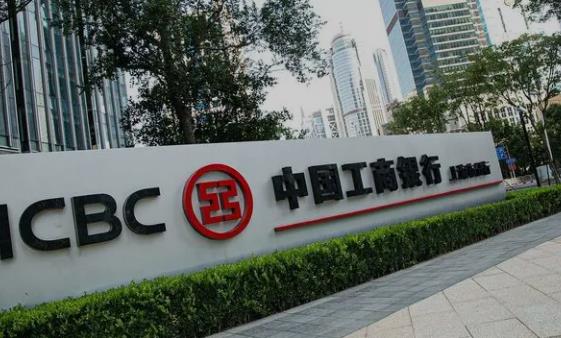微信截图_20230423134036.jpg