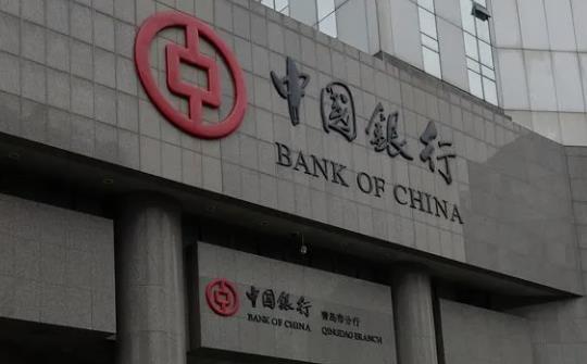 微信截图_20230423135846.jpg