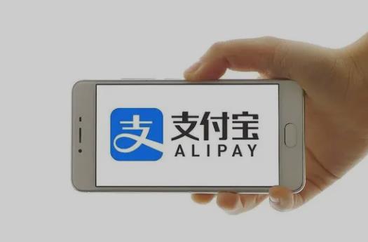 微信截图_20230423135506.jpg