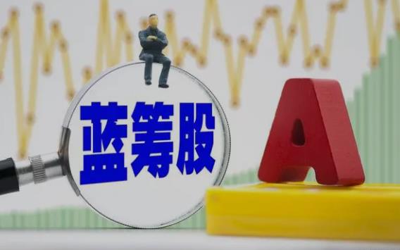 贷款比例什么意思